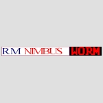 RM Nimbus Worm